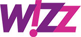 wizz Warszawa Burgas